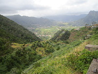 Madeira 2010 0830