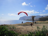 Madeira 2010 0854