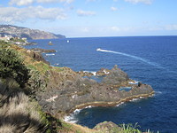 Madeira 2010 0860