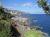 Madeira 2010 0862