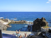 Madeira 2010 0865