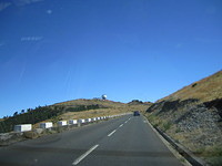 Madeira 2010 0895