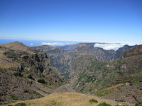 Madeira 2010 0902