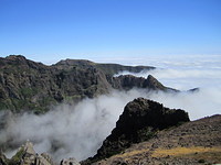Madeira 2010 0906