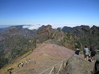 Madeira 2010 0910