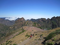 Madeira 2010 0914