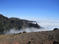 Madeira 2010 0919