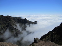 Madeira 2010 0923