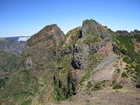 Madeira 2010 0926