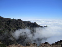 Madeira 2010 0927
