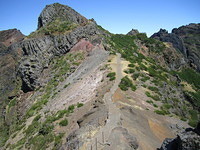 Madeira 2010 0929