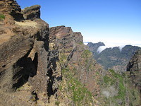 Madeira 2010 0935