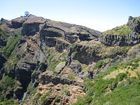 Madeira 2010 0937