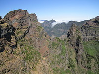 Madeira 2010 0938