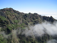 Madeira 2010 0939
