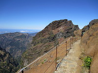 Madeira 2010 0951