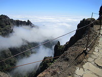 Madeira 2010 0952