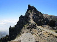 Madeira 2010 0955