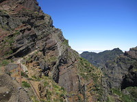 Madeira 2010 0956