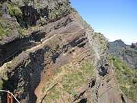 Madeira 2010 0958