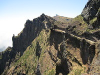 Madeira 2010 0959