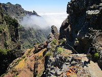 Madeira 2010 0967