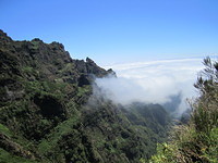Madeira 2010 0975