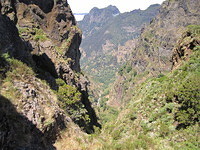Madeira 2010 0979