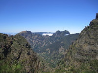 Madeira 2010 0981