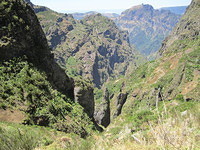 Madeira 2010 0987
