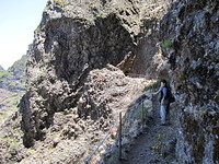Madeira 2010 0991