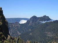 Madeira 2010 0993