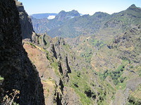 Madeira 2010 0995