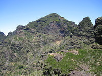 Madeira 2010 0996