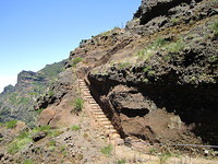 Madeira 2010 0998