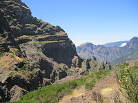 Madeira 2010 1002