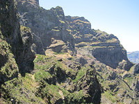 Madeira 2010 1007