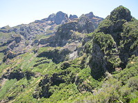 Madeira 2010 1017