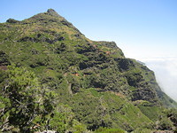 Madeira 2010 1019
