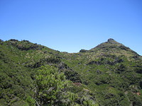 Madeira 2010 1023