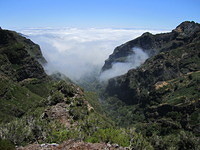 Madeira 2010 1025