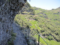 Madeira 2010 1029