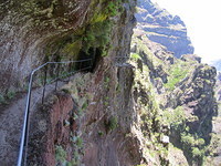 Madeira 2010 1033