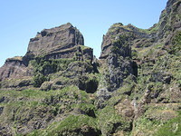 Madeira 2010 1037