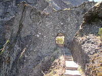 Madeira 2010 1044