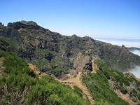 Madeira 2010 1046