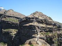 Madeira 2010 1048