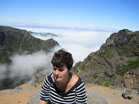 Madeira 2010 1049