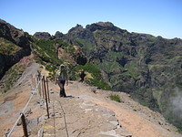 Madeira 2010 1050