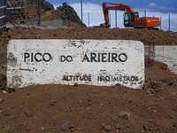 Madeira 2010 1052